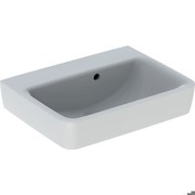 Geberit Renova Plan Handwaschbecken (501630001)