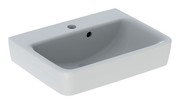 Geberit Renova Plan Handwaschbecken (501628001)