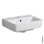 Geberit Renova Plan Handwaschbecken (501624008)