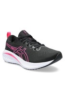 Asics Gel-Excite 10 Damen