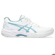 Asics Gel-Game 9 Damen