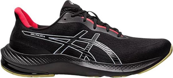 Asics Gel-Pulse 14 Herren Asics Gel-Pulse 14 Herren