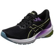 Asics GT-1000 12 Damen