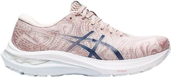 Asics GT-2000 11 Damen Asics GT-2000 11 Damen