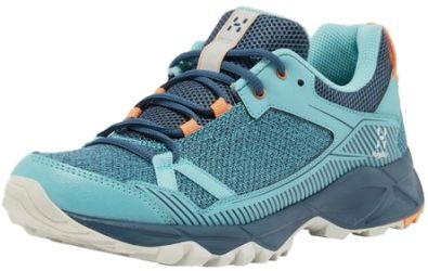 Haglöfs Trail Fuse Low Women