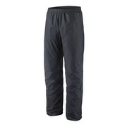 Patagonia Torrentshell 3L Pants Men (Regular)