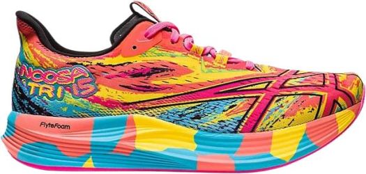 Asics Noosa Tri 15 Herren