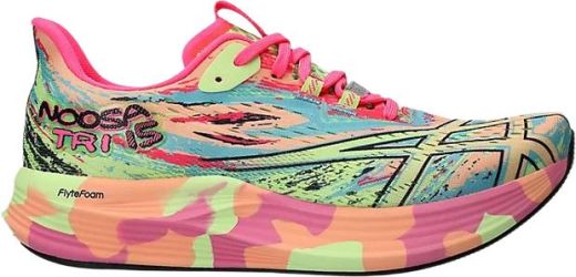Asics Noosa Tri 15 Damen Asics Noosa Tri 15 Damen