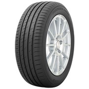 Toyo Proxes Comfort 195/65 R15 91V