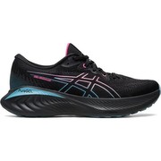 Asics Gel-Cumulus 25 GTX Damen