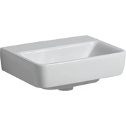 Geberit Renova Plan Handwaschbecken (501627008)