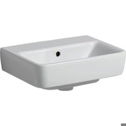 Geberit Renova Plan Handwaschbecken (501626008)