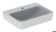 Geberit Renova Plan Handwaschbecken (501629008)