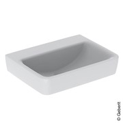Geberit Renova Plan Handwaschbecken (501631008)