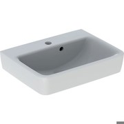 Geberit Renova Plan Handwaschbecken (501719008)