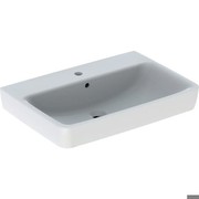 Geberit Renova Plan Waschtisch (501644008)