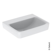 Geberit Renova Plan Waschtisch (501635001)