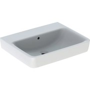 Geberit Renova Plan Waschtisch (501638001)