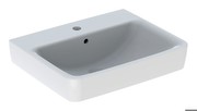 Geberit Renova Plan Waschtisch (501632008)