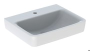 Geberit Renova Plan Waschtisch (501633008)