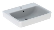 Geberit Renova Plan Waschtisch (501721008)