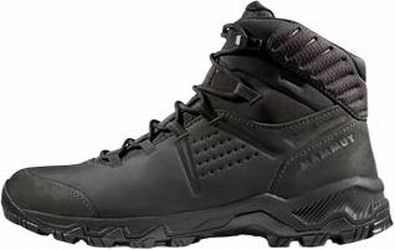 Mammut Mercury IV Mid GTX Men Mammut Mercury IV Mid GTX Men
