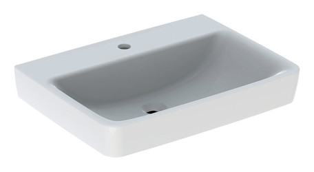 Geberit Renova Plan Waschtisch (501641008)