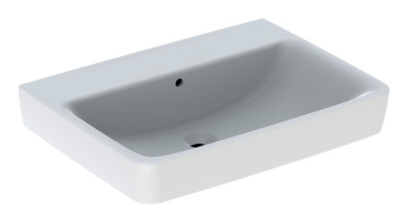Geberit Renova Plan Waschtisch (501642008)