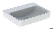 Geberit Renova Plan Waschtisch (501639008)