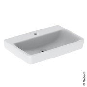 Geberit Renova Plan Waschtisch (501645001)