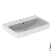 Geberit Renova Plan Waschtisch (501690001)