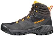 Mammut Sapuen High GTX Herren Mammut Sapuen High GTX Herren