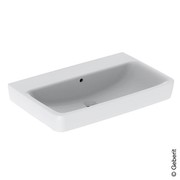 Geberit Renova Plan Waschtisch (501692001)