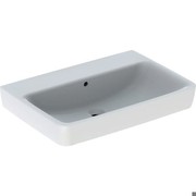 Geberit Renova Plan Waschtisch (501646008)