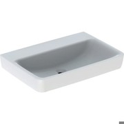 Geberit Renova Plan Waschtisch (501647008)