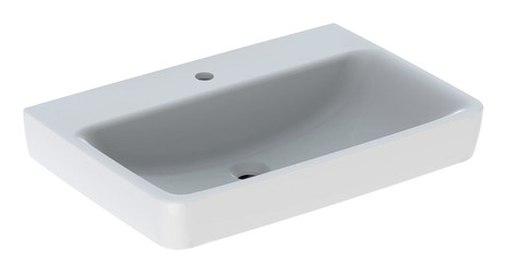 Geberit Renova Plan Waschtisch (501645008)