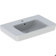 Geberit Renova Plan Waschtisch (501694001)