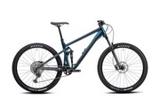 Ghost Riot Trail AL 2023 Ghost Riot Trail AL 2023