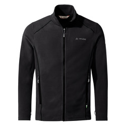 Vaude Rosemoor II Fleece Jacke Herren