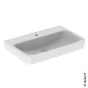 Geberit Renova Plan Waschtisch (501691008)