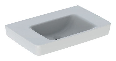 Geberit Renova Plan Waschtisch (501697001)