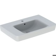Geberit Renova Plan Waschtisch (501726001)
