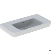 Geberit Renova Plan Waschtisch (501702001)