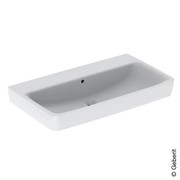 Geberit Renova Plan Waschtisch (501700008)
