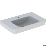 Geberit Renova Plan Waschtisch (501695008)