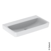 Geberit Renova Plan Waschtisch (501701008)