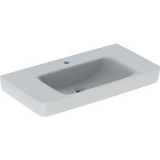 Geberit Renova Plan Waschtisch (501703008)