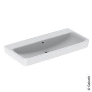 Geberit Renova Plan Waschtisch (501708001)
