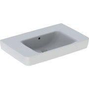 Geberit Renova Plan Waschtisch (501696008)