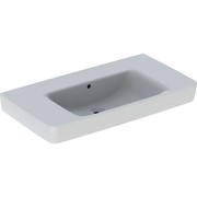 Geberit Renova Plan Waschtisch (501704001)